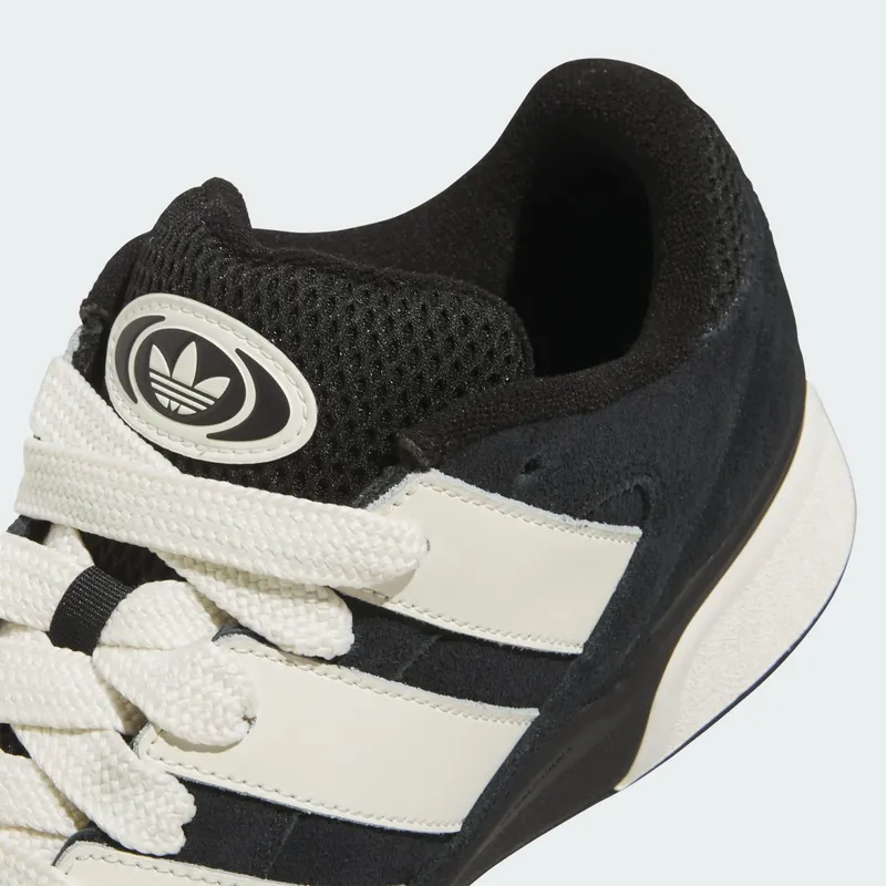 adidas-forum JP8709