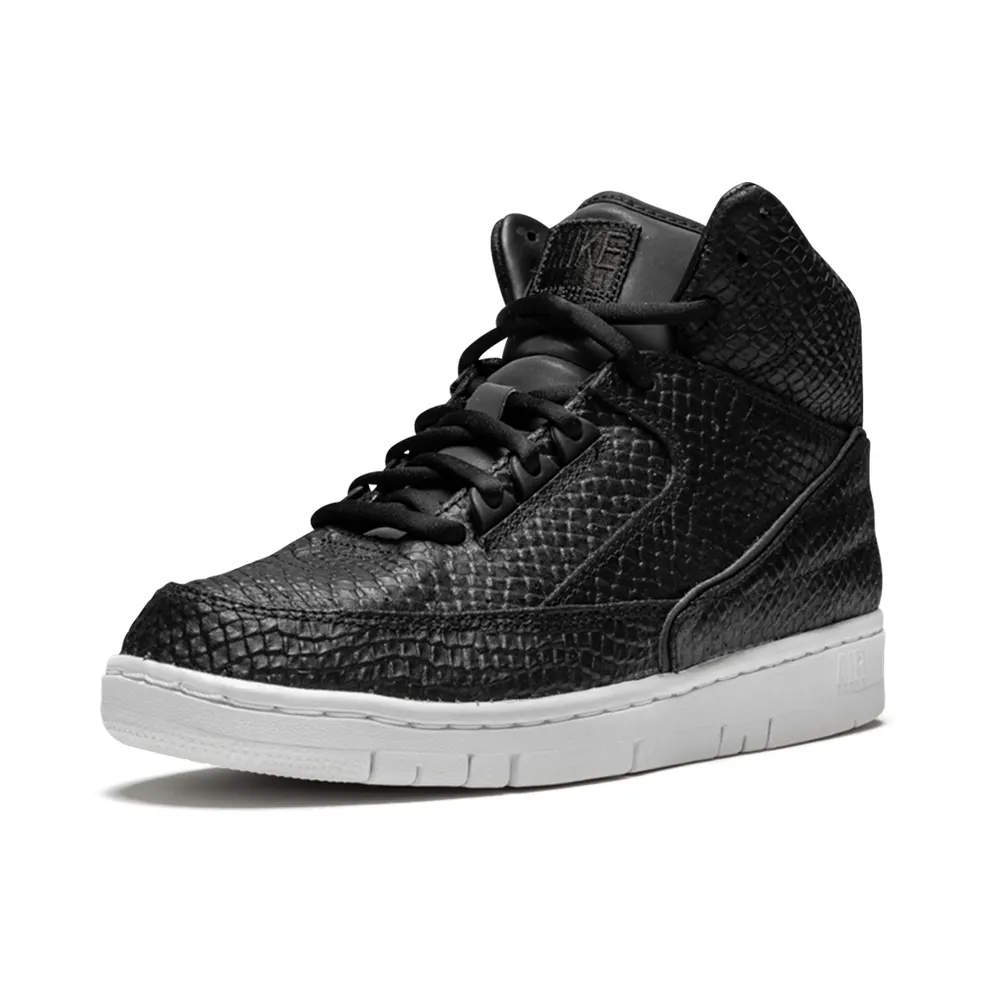 Nike Air Python DSM NYC SP “Dover Street Market” (646105-001)