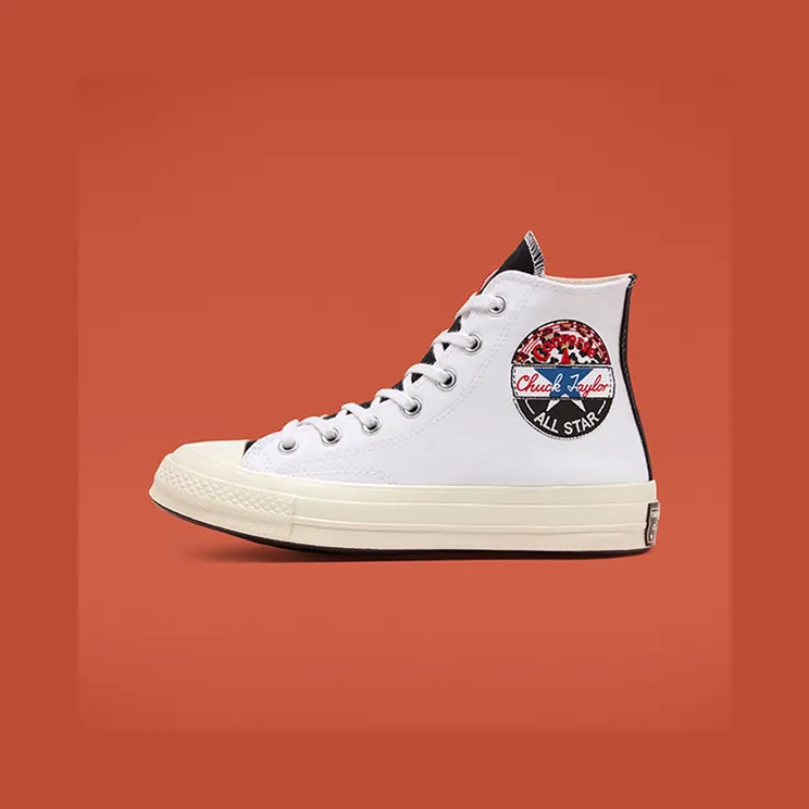 converse-chuck-taylor-all-star 166747C