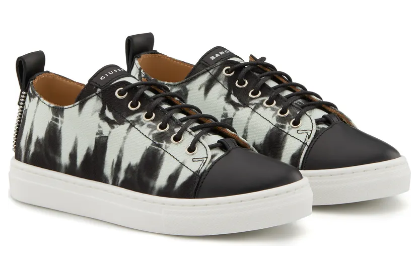 Giuseppe Zanotti Pyin (SBI9408011) (2)