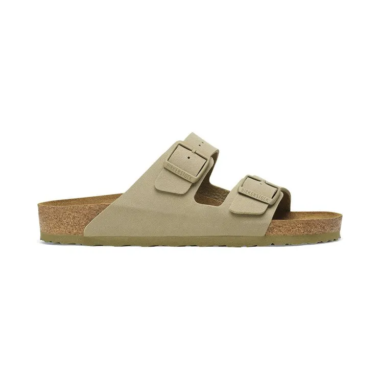 birkenstock-arizona 1027704