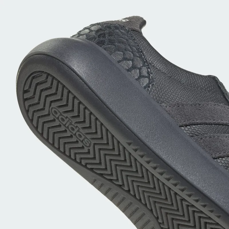 adidas-barreda-decode KK4780