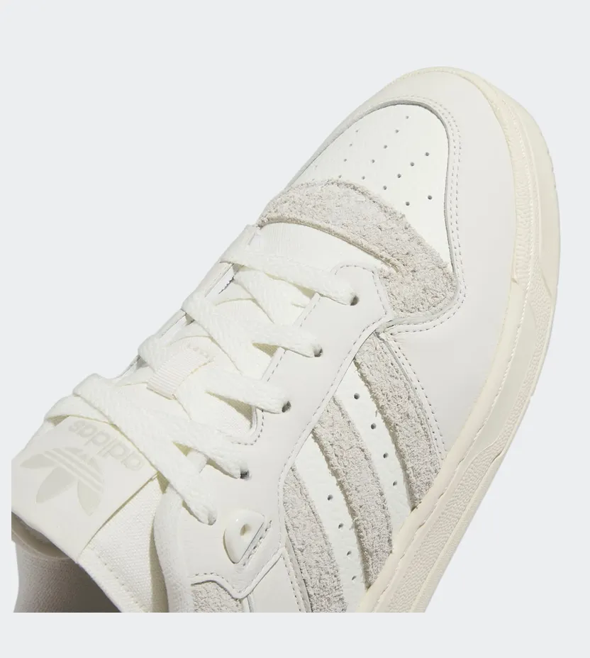 adidas-rivalry IE7139