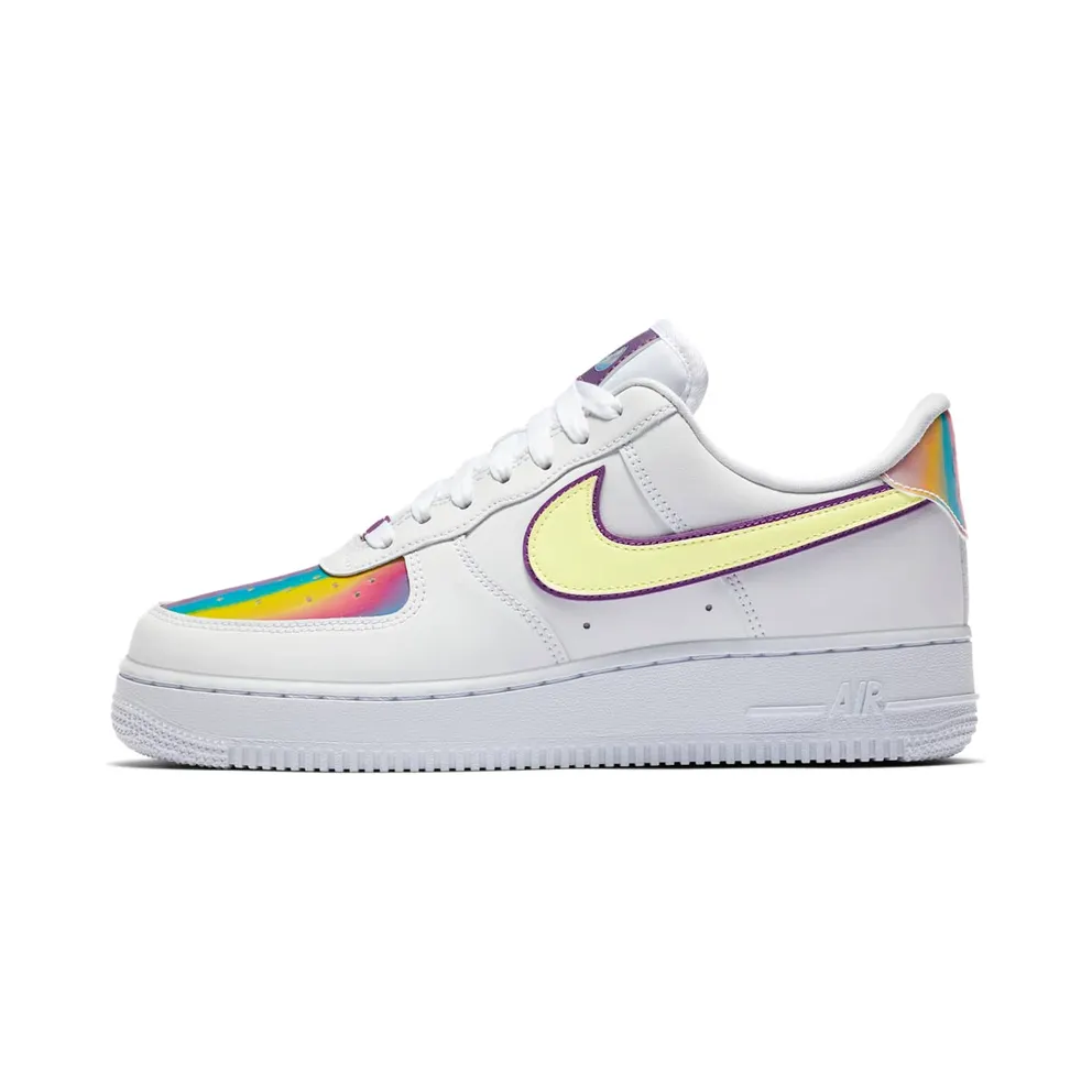 Nike Air Force 1 Low Easter (W) (2020)