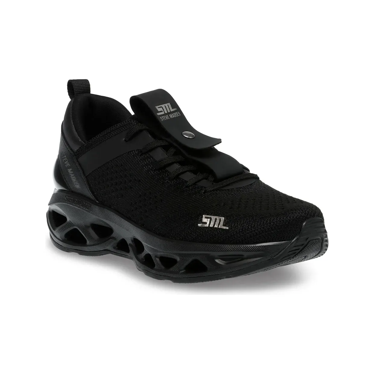 steve-madden-sneaker SM11003055-04005-184