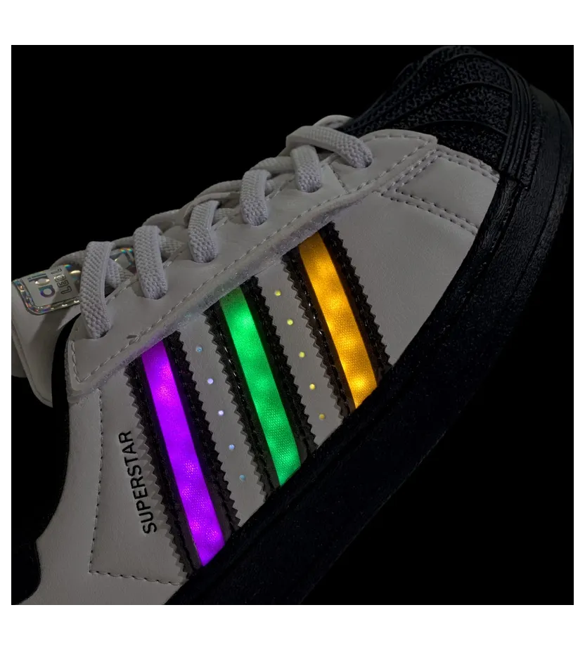adidas-superstar JS1290