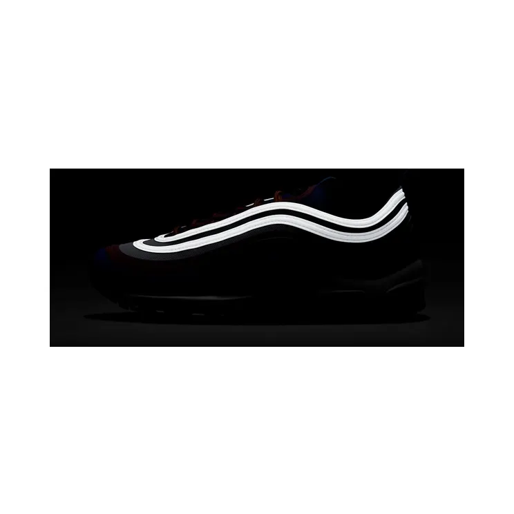 nike-air-max CW6992-100