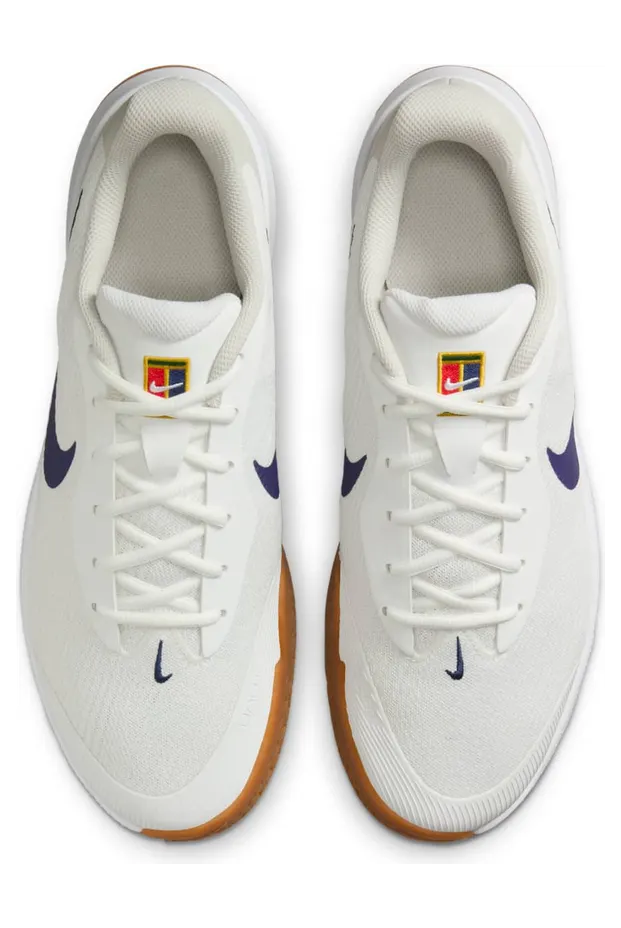 nikecourt FZ2155-100