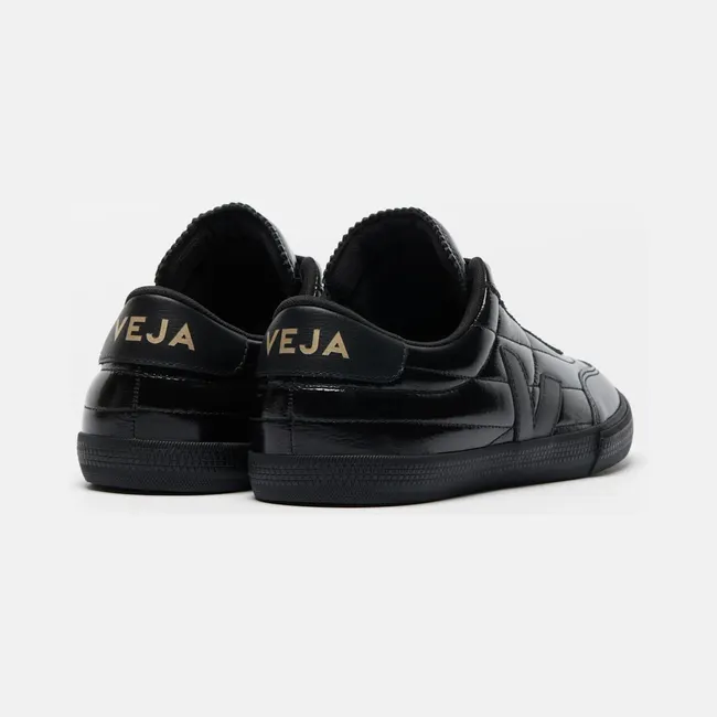 veja-panenka FU0221394A
