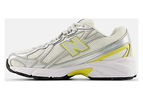 new-balance-740 G7402I5