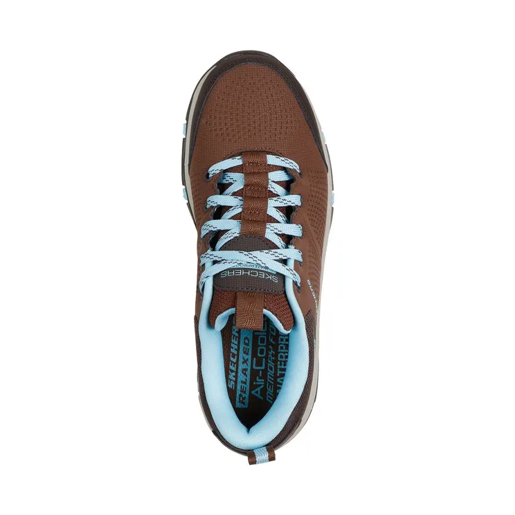 skechers-skech 180119_CHOC
