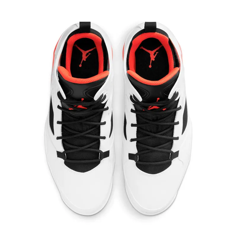 Jordan Flight Club ’91 White (DC7329-106)