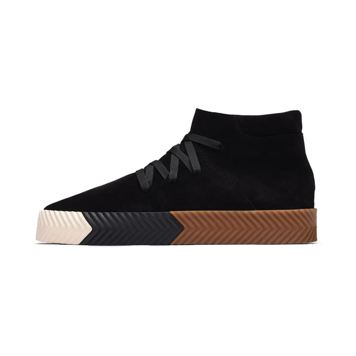 adidas-sneaker AC6850