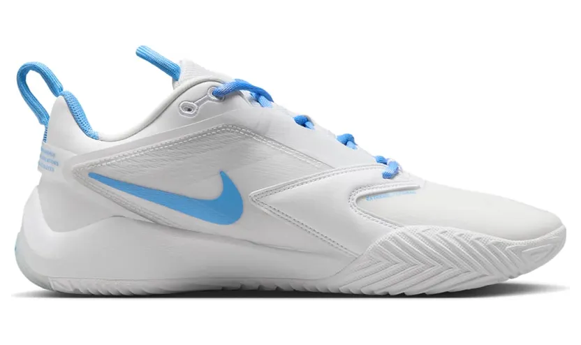 nike-air-zoom FQ7074-103