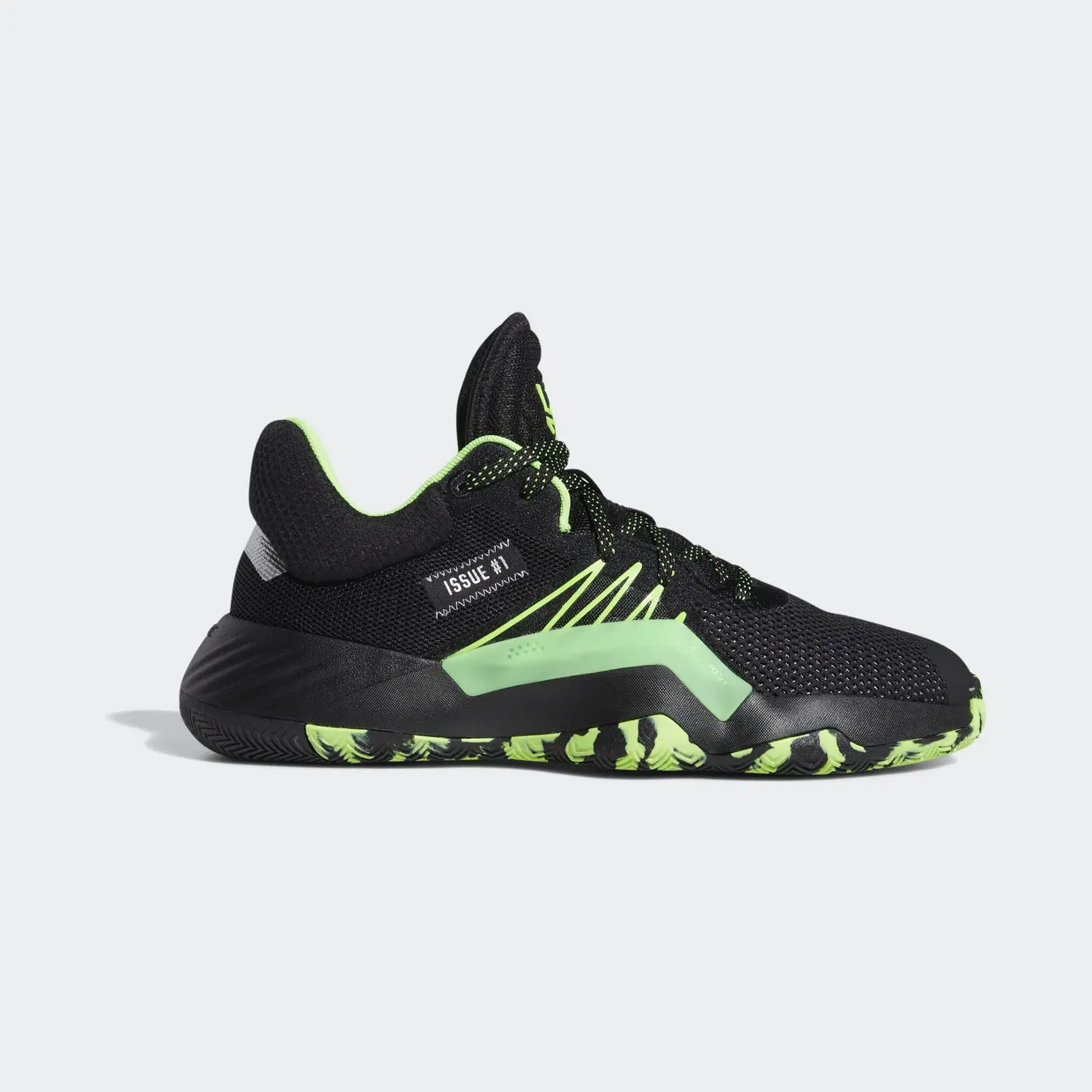 adidas-d-o-n EF2805