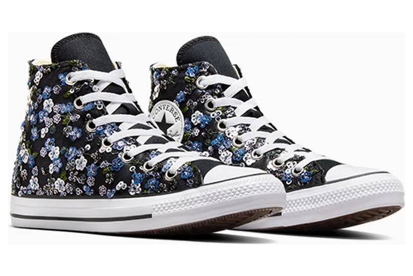 converse-sneaker A12427C