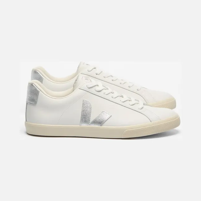 Lage Sneakers Veja ESPLAR LOGO (EO0203883)