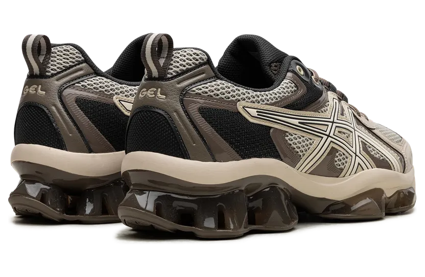 asics-gel-quantum 1203A270.201