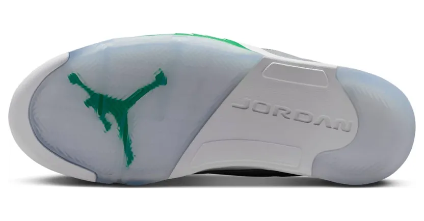 air-jordan-sixty-plus IH2047-001