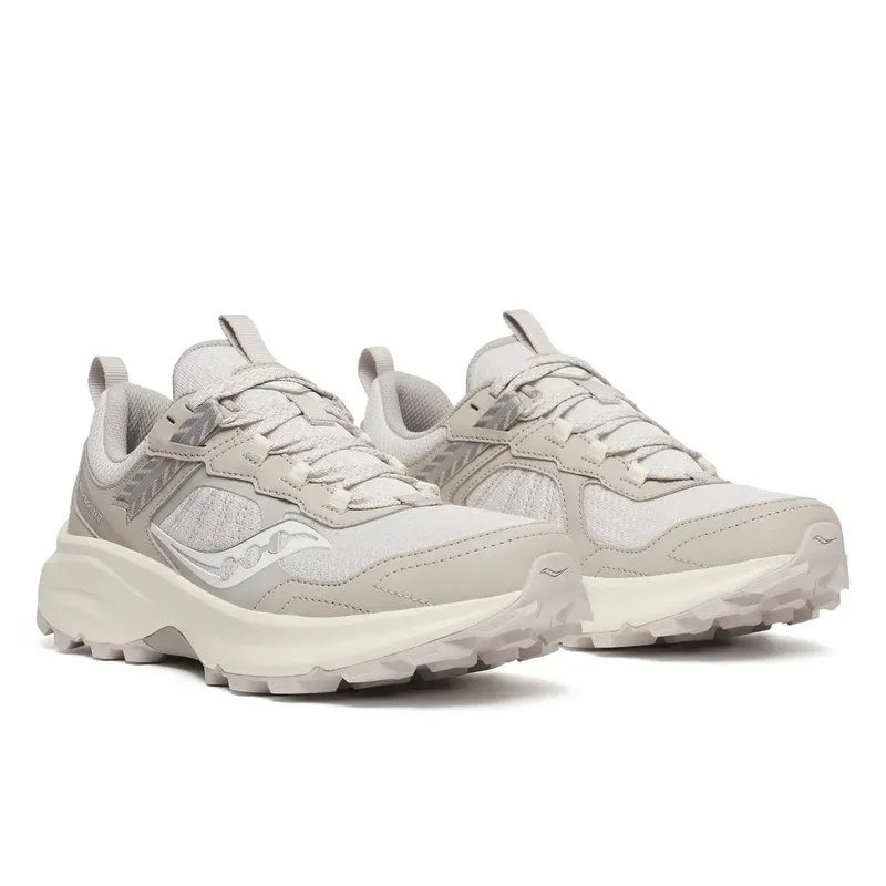 Saucony Excusion TR17 Moon Vanilla (S10958-103)