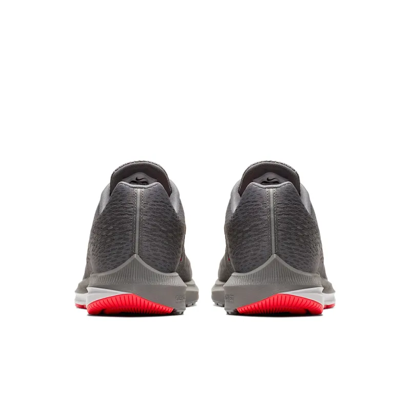 Nike Zoom Winflo 5 Gunsmoke (AA7406-006)