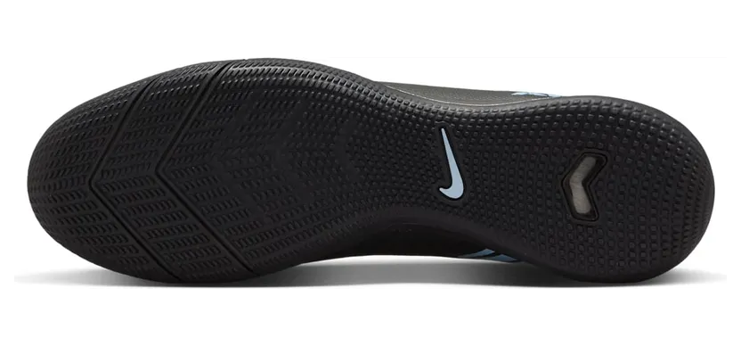 nike-mercurial FQ8434-001