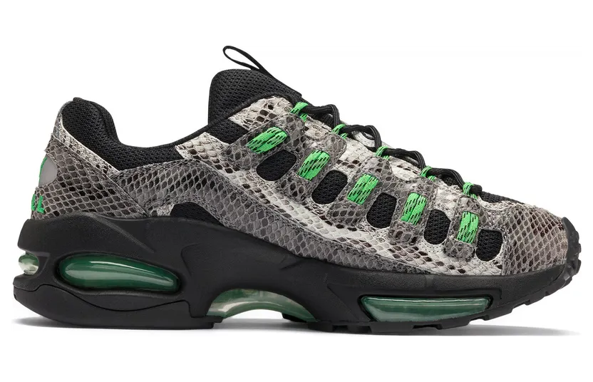 puma-cell 370926-02