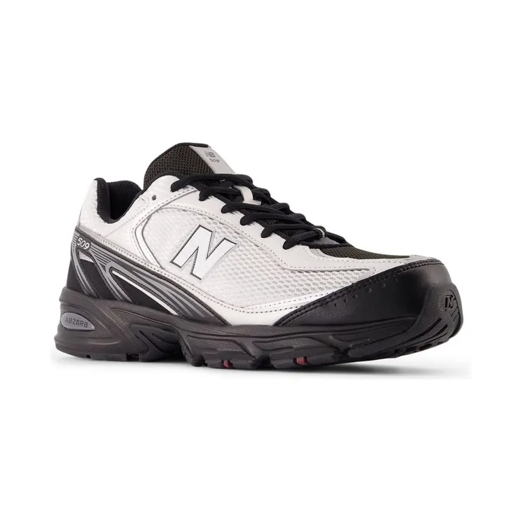 new-balance-509 U509BG