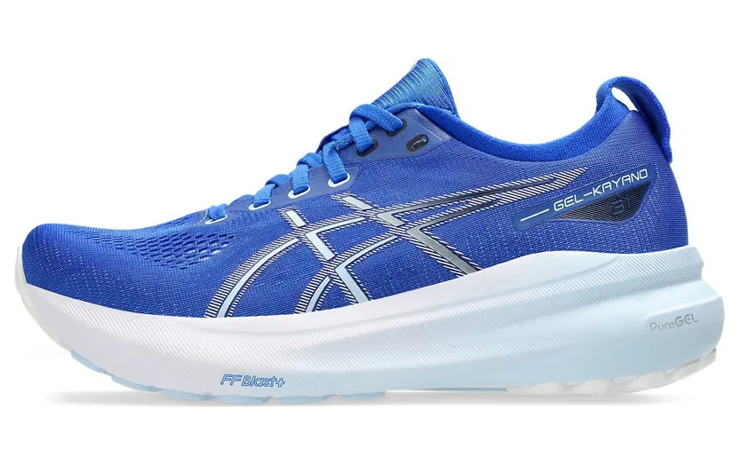 asics-gel-kayano 1012B670-402