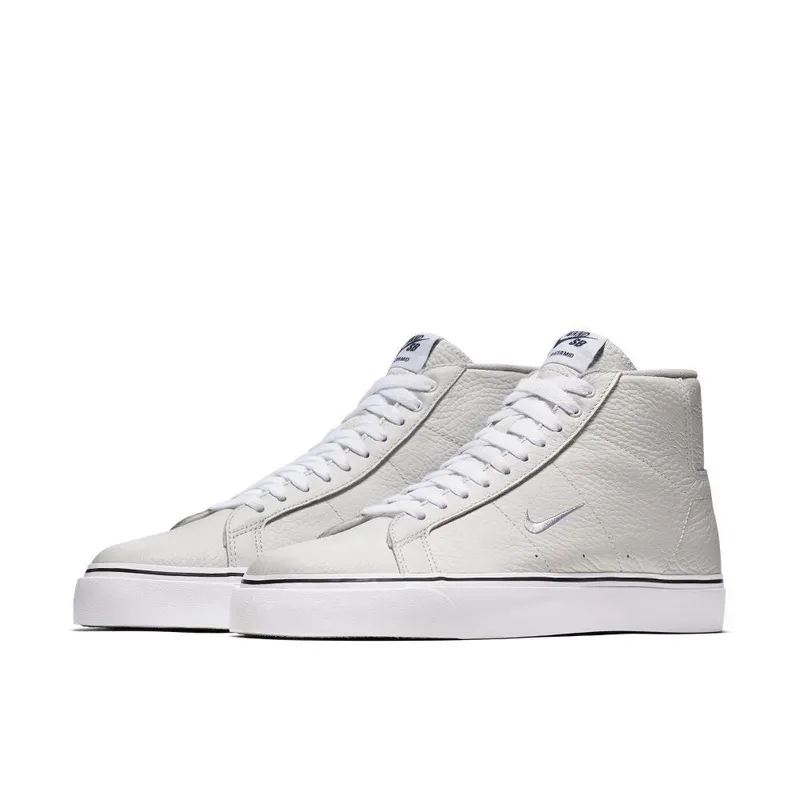 Nike SB Blazer Zoom Mid WKND (917755-114)