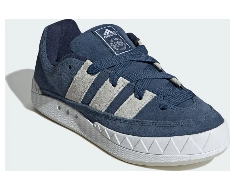adidas-adimatic IF8794