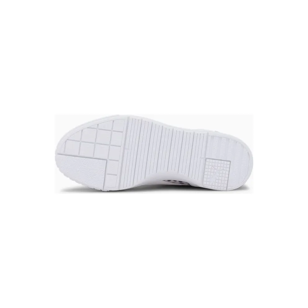 Puma Cali Sport Wildcats (373909-02)