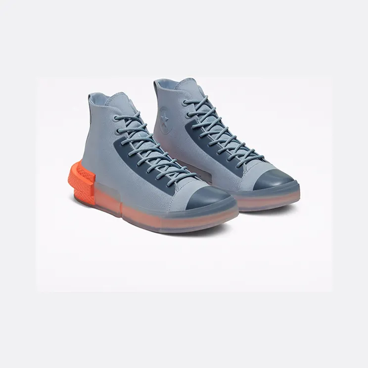 converse-chuck-taylor-all-star 167754C