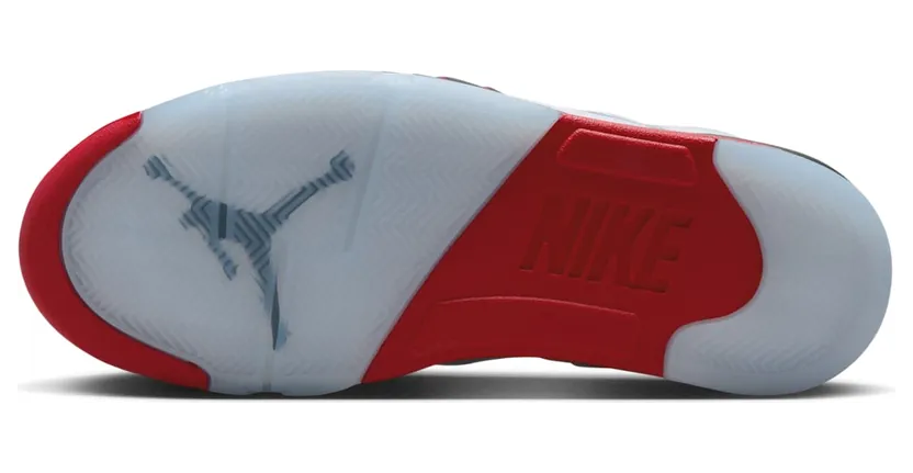 air-jordan-5 HQ7978-101