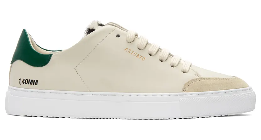 Overige merken sneaker 28646