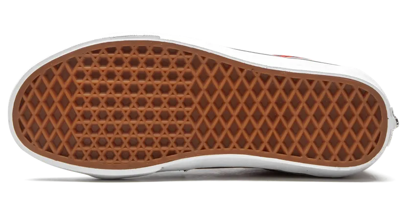 vans-sk8-hi VN0A4U3C2N5