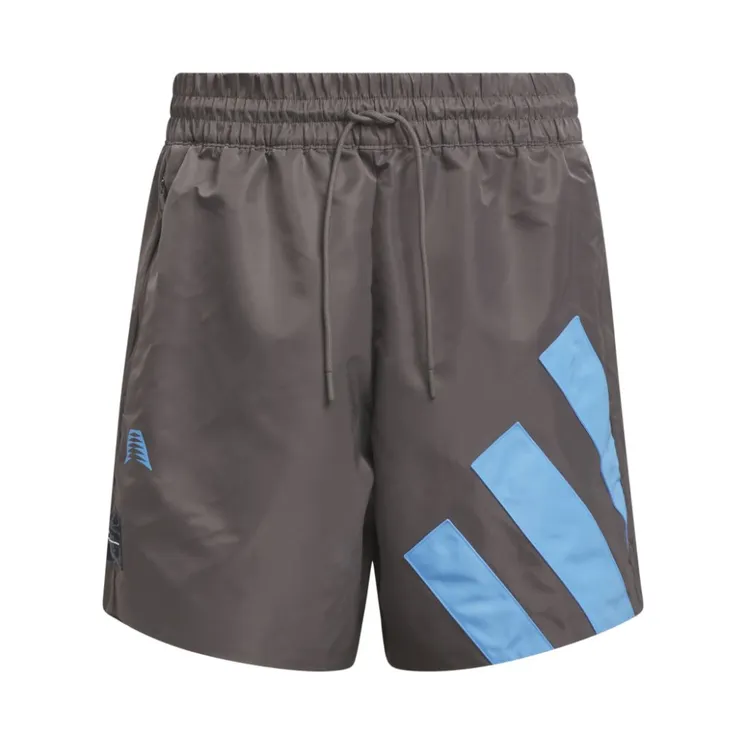 Adidas – Anted Short – Shorts-Sport (IW8052)