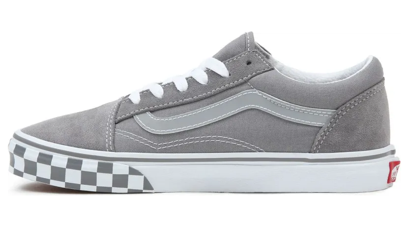 vans-old-skool VN0A5EE6AC1