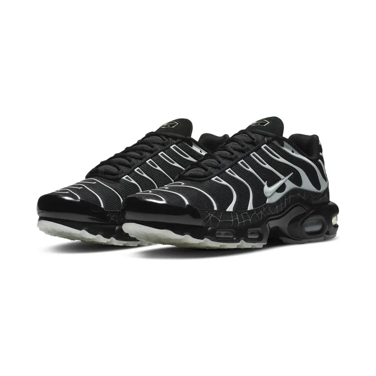 nike-air-max DD4004-001