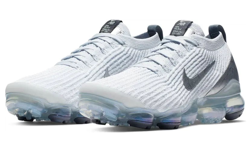 nike-air-vapormax AJ6910-101
