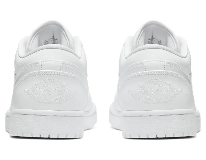 air-jordan-1 553558-126