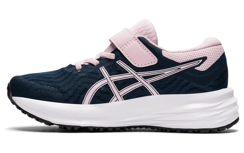 asics-patriot 1014A138.421