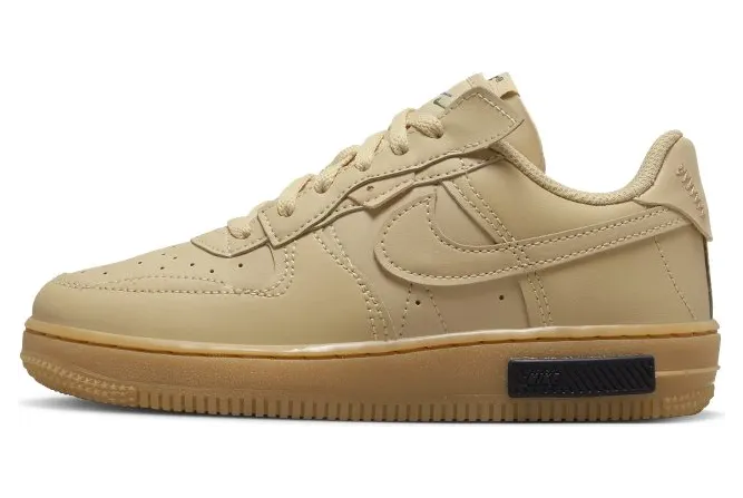 Nike Force 1 Fontanka Bruin (DO6146-200)