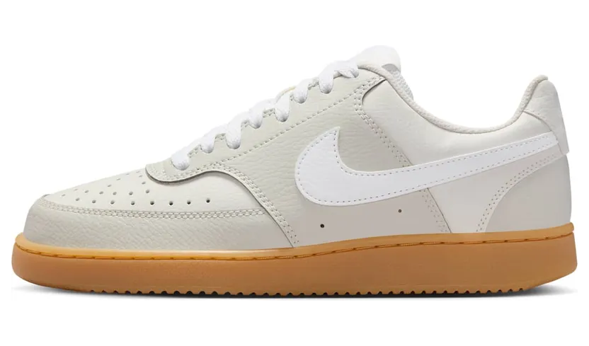 Nike Court Vision Low IB7939-072