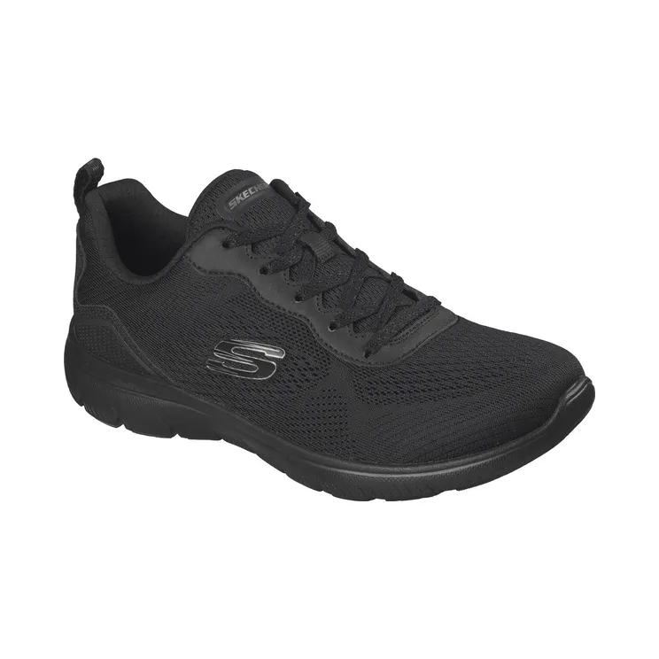 skechers-summits 150291_BBK
