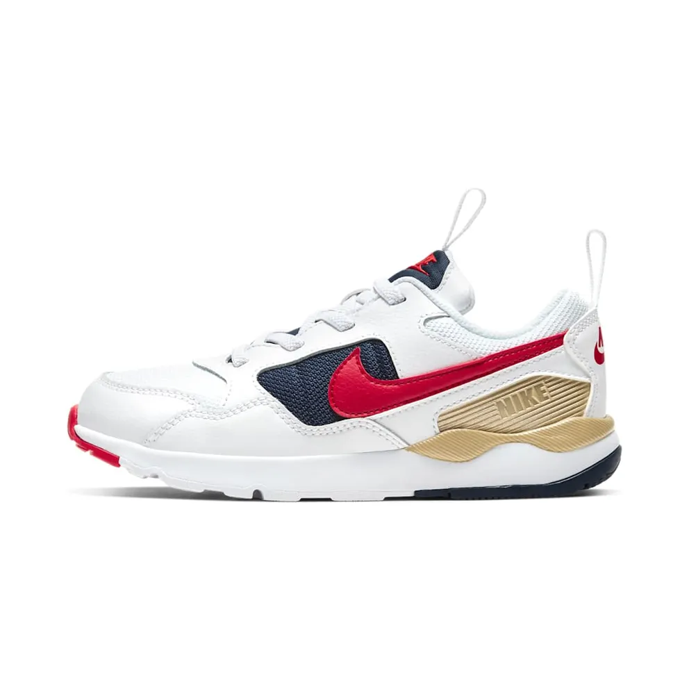 Nike Pegasus 92 Lite USA (2020) (CW8082-100)