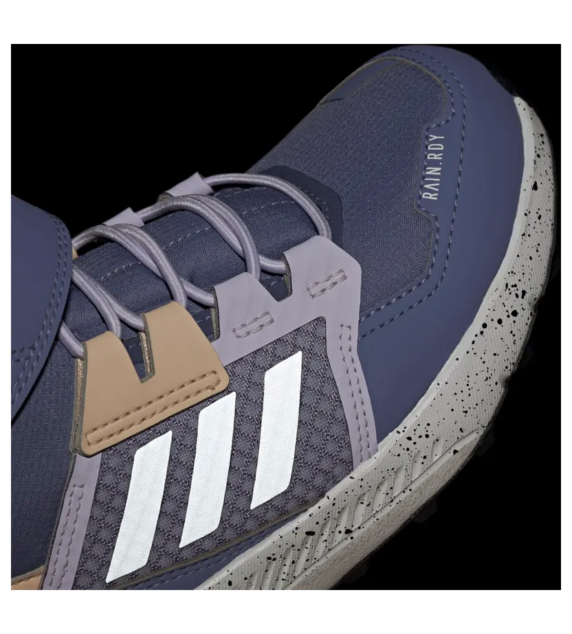 adidas-terrex Q46436