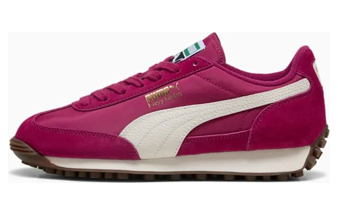 puma-easy-rider 399028-37
