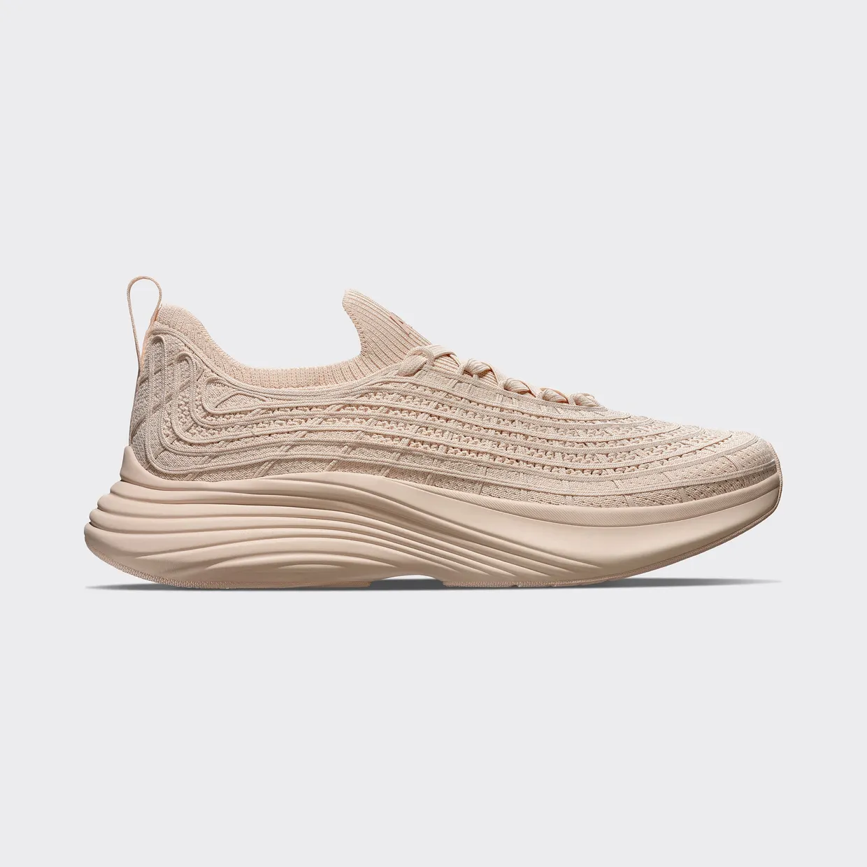 APL TechLoom Zipline “Light Fawn” (Dames)
