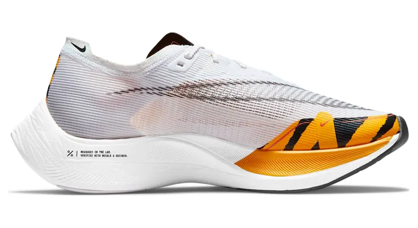 nike-zoomx-vaporfly-next DM7601-100